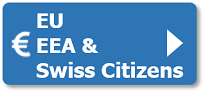 EU, EEA, Swiss citizens button