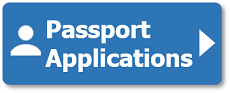 Passport applications