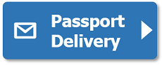 Passport delivery