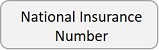 National Insurance Number button