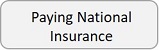 Paying National Insurance button