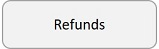 Refunds button