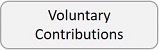 Voluntary Contributions button