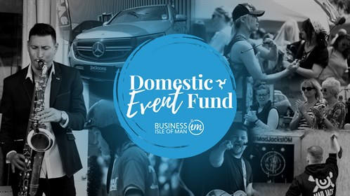 Domestic Event Fund