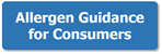 Allergen Guidance for Consumers button