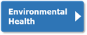 Environmental Health button