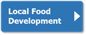 Local Food Development button