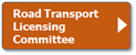 Road Transport Licensing Committee button
