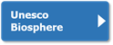 Unesco Biosphere button