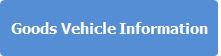 Goods Vehicle Information button