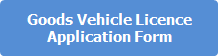 Goods Vehicle Licence Application Form button