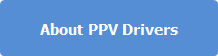 About PPV Drivers button