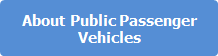 About Public Passenger Vehicles button