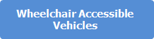 Wheelchair Accessible Vehicles button