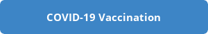 covid vaccination programme button