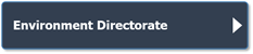 Environment Directorate button