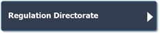 Regulation Directorate button