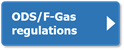 ODSF-Gas regulations button