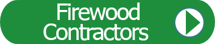 Sawmill - Firewood Contractors