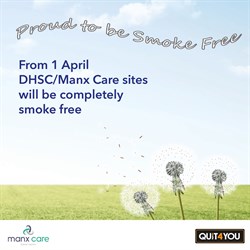 Smoke free phase 3