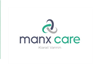 Manx Care logo