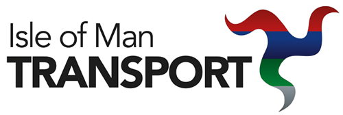 IOM Transport logo