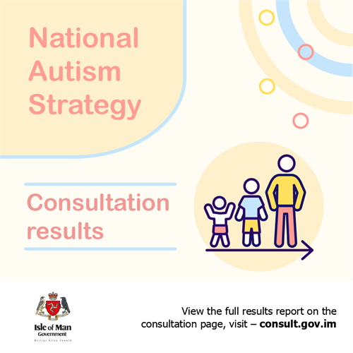 Autism consultation highlights community needs