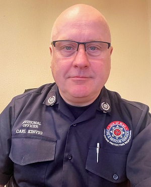 Carl Kinvig -Divisional Officer and Employers’ Liaison Officer - IoM Fire & Rescue Service .jpg