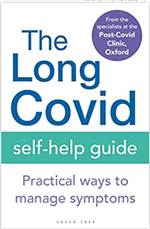 The Long COVID Self-help Guide