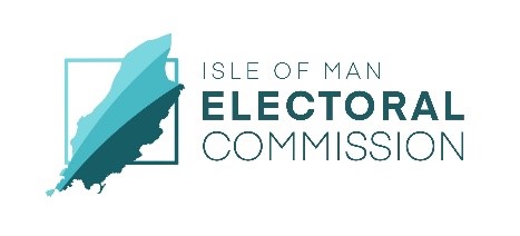Isle of Man Electoral Commission
