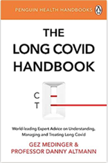 The long COVID handbook