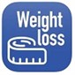 Nhs Weight Loss Plan App Logo
