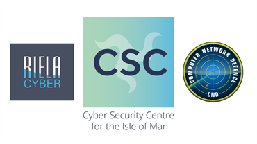 Free Cyber Security Support for Isle of Man Charities
