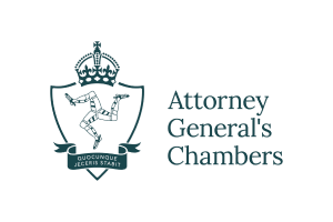 Attorney General's Chambers