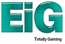 EIG Totally Gaming
