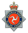 Isle of Man Constabulary