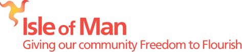 Freedom to Flourish Community logo