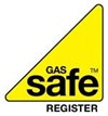 gas safe image