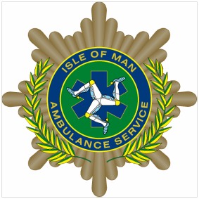 Isle of Man Ambulance Service
