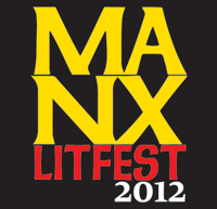 manx litfest