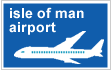 Go to Isle of Man Airport