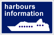Go to Harbours Information