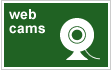 Go to Webcams Page